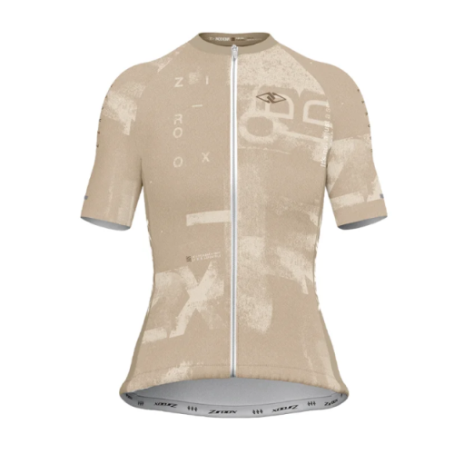 Jersey MC D Modena Graff