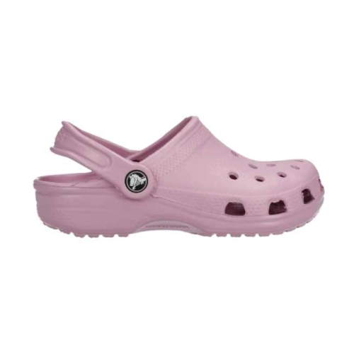 Crocs N Classic