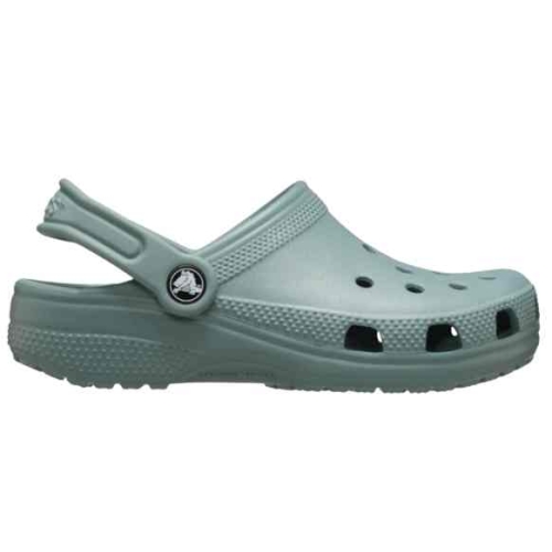 Crocs N Classic