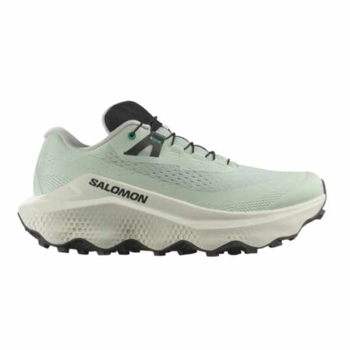 Ultra Glide 3 W, ZAPATILLAS Salomon