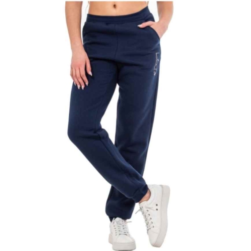 Jogging D Cocoon, PANTALONES Roxy