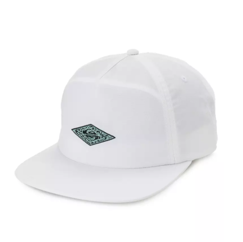 Gorra H Saddlebacker