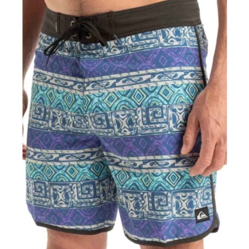 Traje de Baño N Surfsilk Scallop 17