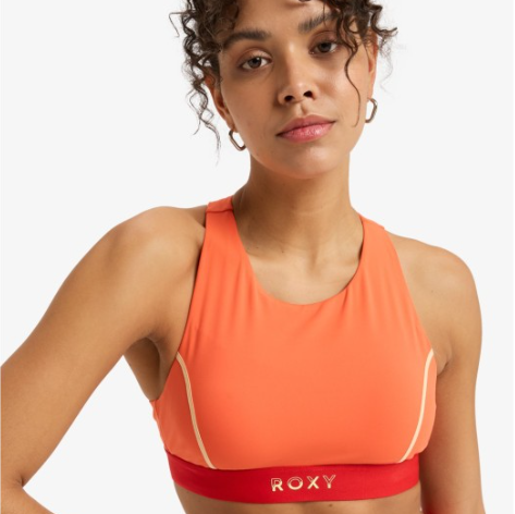 Top Fitness D Bold Moves 2.0, TOPS Roxy