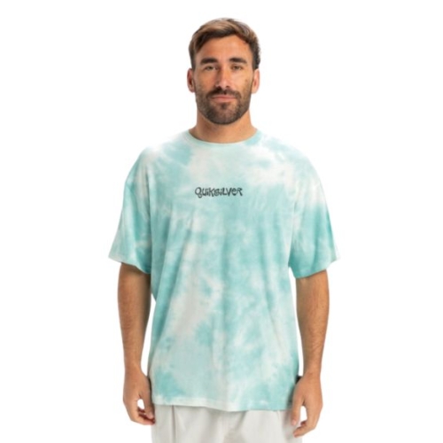 Remera MC N Flog Ritual