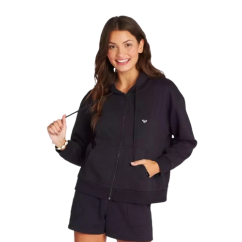 Campera C/C D Sahara Vibes, CAMPERAS Roxy