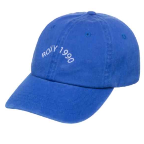 Gorra D Toadstool, GORRAS Roxy