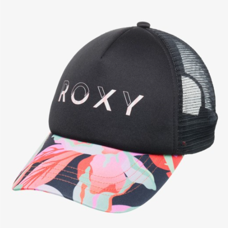 Gorra N Honey Coconut, GORRAS Roxy
