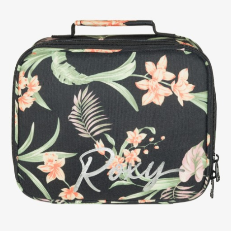 Lunchera D Groovy In Life