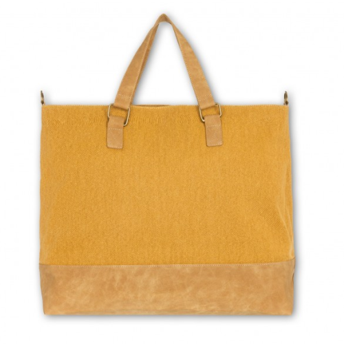 Cartera D Misty Cove