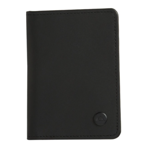 Billetera H Mack Cardy