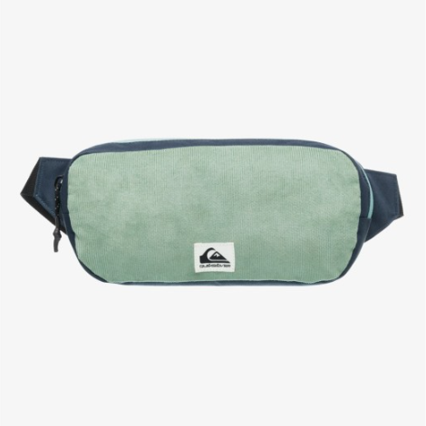 Riñonera H Pubjug 2.0 2L, RIÑONERAS Quiksilver