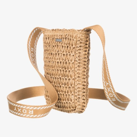 Porta Celular D Spotless Sunnies, CARTERAS-SOBRES Roxy