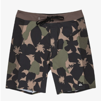 Traje de Baño H Highline Arch 19, TRAJES DE BAÑO Quiksilver