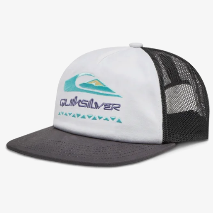 Gorra H Oasis