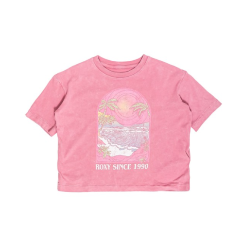 Remera MC N Sun For All Seasons, REMERAS Roxy