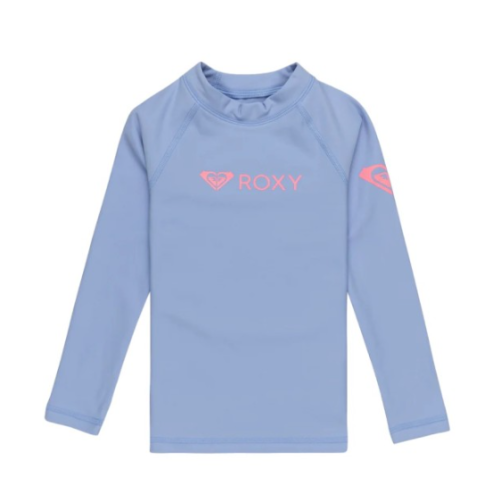 Lycra ML N Roxy Heater, LYCRAS Roxy