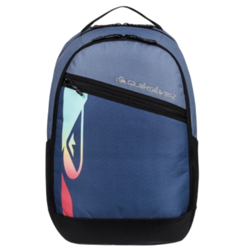 Mochila H Schoolie 2.0 30L