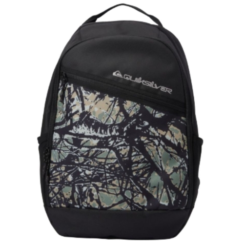 Mochila H Schoolie 2.0 30L