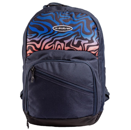 Mochila H Schoolie Cooler 2.0 30L