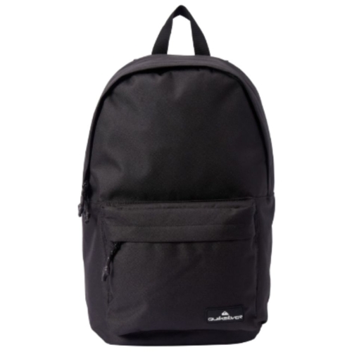 Mochila H The Poster 26L