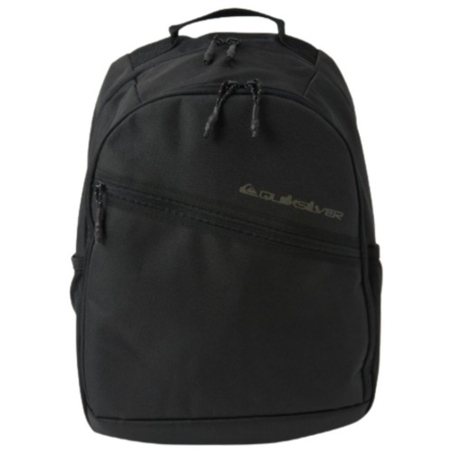 Mochila H Schoolie 2.0 30L