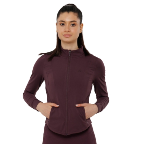 Campera D Milena, CAMPERAS Montagne