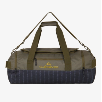 Bolso H Shelter 40L
