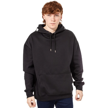 Buzo C/C H Skate Reverse, BUZOS Dc