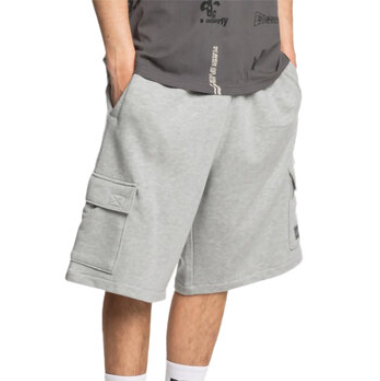 Bermuda H Millenia Cargo