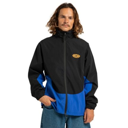 Campera H All Terrain