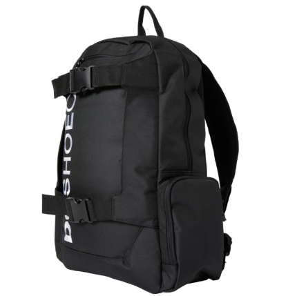 Mochila H Chalkers 4 28L