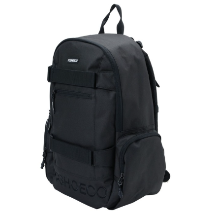 Mochila H Breed 5 25L