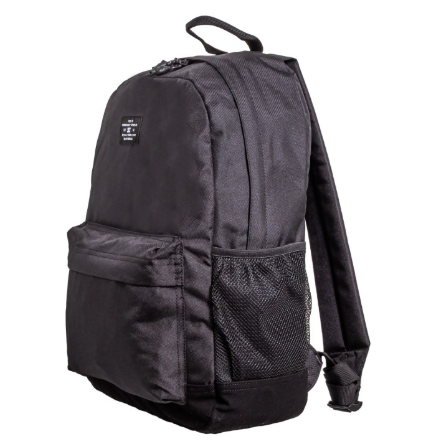 Mochila H Backsider Core 4 20L