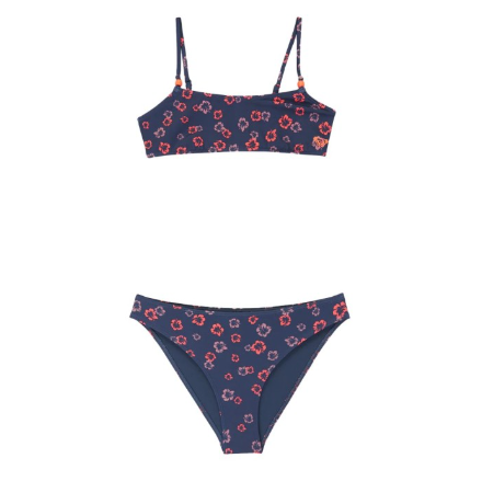Bikini N Cute Ditsy, TRAJES DE BAÑO Roxy