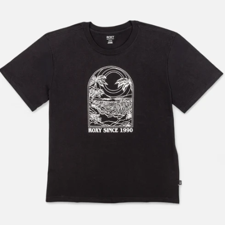 Remera MC D Surfclassic