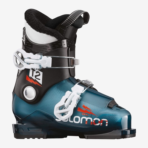 Botas Esquí N T2 RT