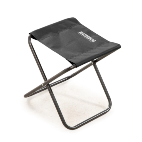 Banquito Plegable STS 6002, MUEBLES Waterdog