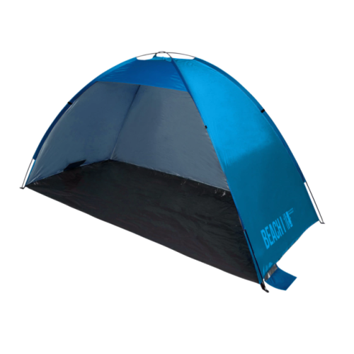 Carpa Playera Beach I,  Waterdog