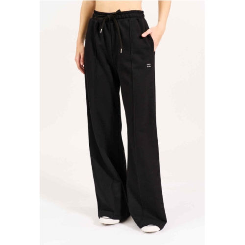 Jogging D Daily Wide Light