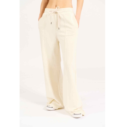 Jogging D Daily Wide Light, PANTALONES Billabong