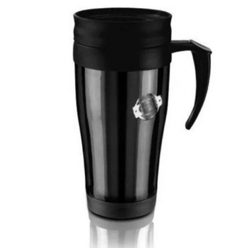 Vaso Termico Oasis 400cc