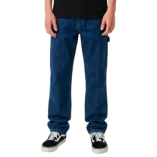 Jean N Loose Carpenter, PANTALONES Volcom