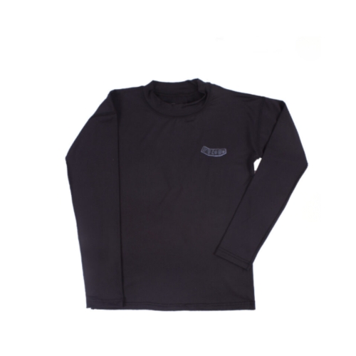 Lycra ML N Relax Modstone UV50