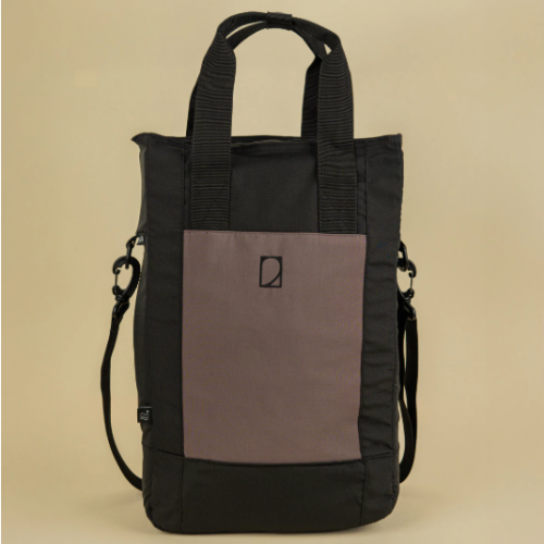 Matera Valle,  Martha