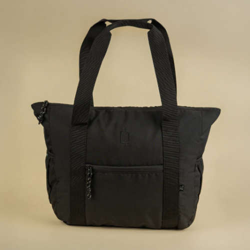 Bolso Laguna 14L