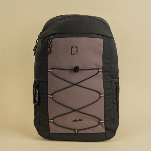 Mochila Bosque 28L, MOCHILAS Martha