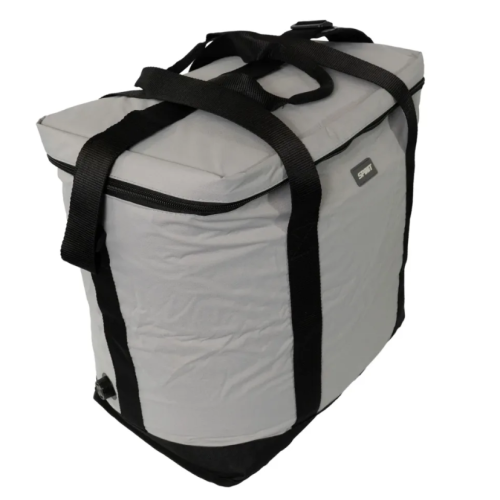 Conservadora Auto Inflable 30L, CONSERVADORAS Spinit