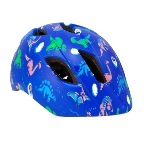 Casco Ciclismo N Mini Rembrandt, CASCOS Rembrandt