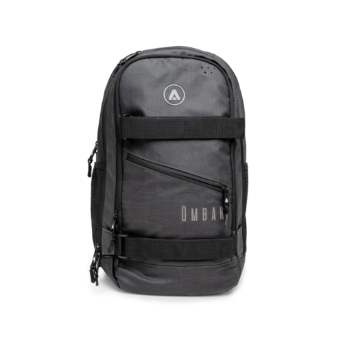 Mochila Vancouver 28L, MOCHILAS Ombak